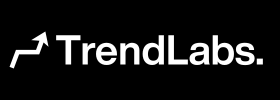 TrendLabs